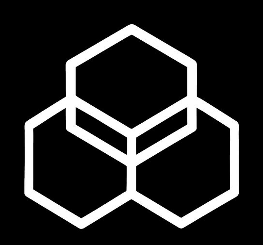 Intertwine Records logo