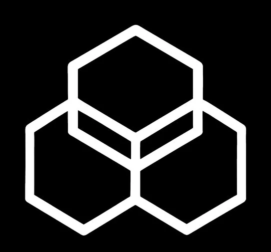 Intertwine Records logo
