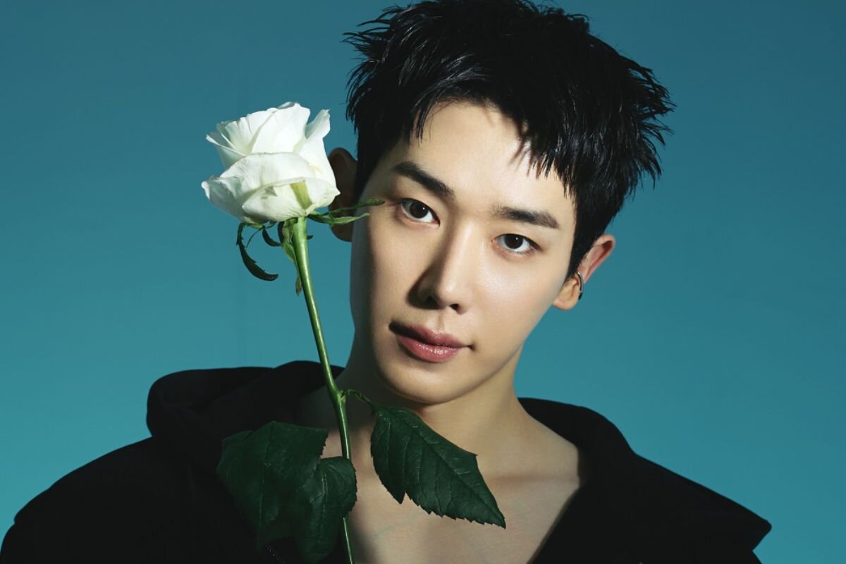 Wonho