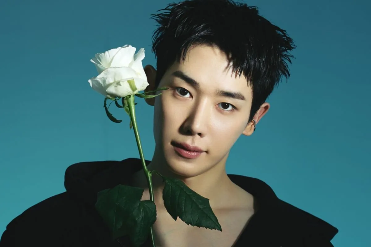 Wonho